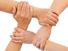 13 Ways to Make Friends
