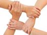 13 Ways to Make Friends