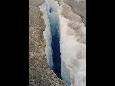 Alaska
