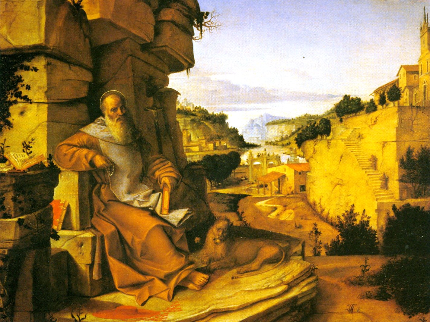 Slide Image