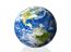 The World
