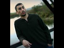 Kareem Salama