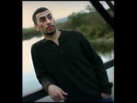 Kareem Salama