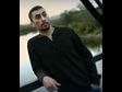 Kareem Salama