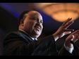 Martin Luther King III