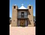 taos church