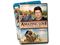 Amazing Love DVD
