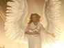 Angels in America Emma Thompson