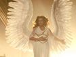 Angels in America Emma Thompson