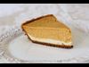 pumpkin cheesecake