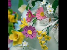 Spiritual Wedding Planner