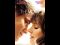 The Vow