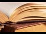 Beliefnet group Bnet Book Club