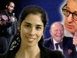 Jewish Comedians