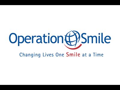 Operation Smile