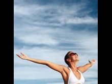 Nine Ways to Find Peace of Mind