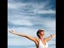 Nine Ways to Find Peace of Mind