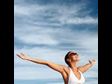 Nine Ways to Find Peace of Mind