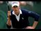 webb simpson