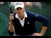 webb simpson