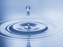 Ripples-Acts of Kindness