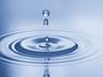 Ripples-Acts of Kindness