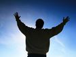 Multifaith Gratitude Prayers