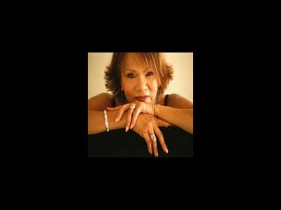 candi staton