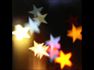 Beliefnet group Traditions, Customs, and Holidays