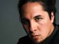 Sonny Sandoval of POD