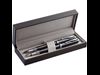 Pens