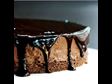 Valentine's Day Recipes