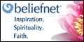Beliefnet: Inspiration, Spirituality, Faith