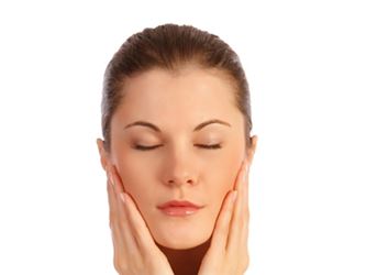 Facial