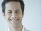 Kirk Cameron