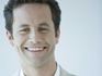 Kirk Cameron