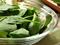 Spinach