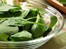 Spinach