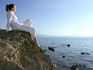 Uplifting quotes for hard times