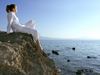 Uplifting quotes for hard times