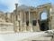 Beit She'an 12