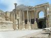 Beit She'an 12