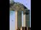 Thoughts on 9/11