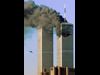 Thoughts on 9/11