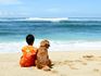 10 Ways to Connect Spiritually with Your Pets