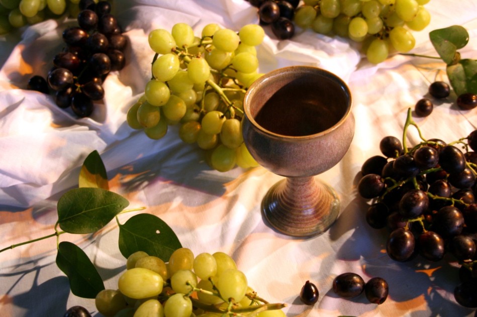 Slide Image