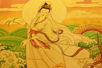 Multi-Faith Blessings