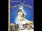 The Christmas Story