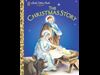 The Christmas Story