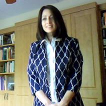 Sidestepping a Test of Faith